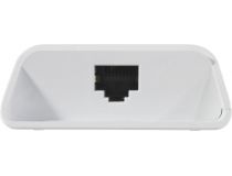 D-Link DPE-301GI ,A1A (OEM) PoE Gigabit injector (1UTP 1000Mbps)