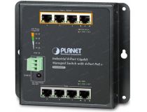 PLANET WGS-804HPT 