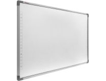 IQBoard  RPT082  Интерактивная доска 82 