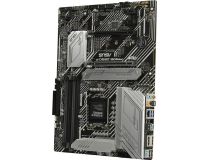 ASUS PRIME Z590-P (RTL) LGA1200 Z590 2xPCI-E HDMI+DP 2.5GbLAN SATA ATX 4DDR4