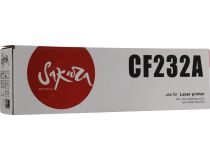 Барабан SAKURA CF232A для HP LJ M206/M230/M227/M203