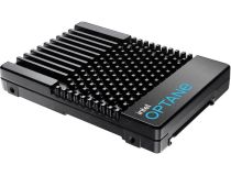 SSD 1.6 Tb U.2 Intel Optane DC P5800X Series  SSDPF21Q016TB01  2.5 3D Xpoint