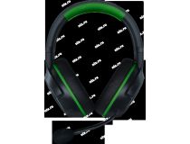 Razer RZ04-03480100-R3M1 Kaira for Xbox