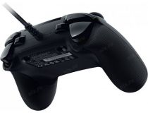 Razer RZ06-03560100-R3M1 Wolverine V2 Gaming Controller