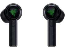 Razer RZ12-03440100-R3G1 Hammerhead True Wireless Pro