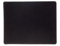 Oklick OK-F0281  Коврик для мыши (280x225x3мм)