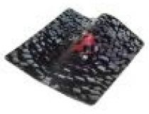 Oklick OK-F0281  Коврик для мыши (280x225x3мм)