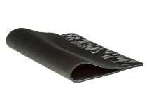 Oklick OK-F0281  Коврик для мыши (280x225x3мм)