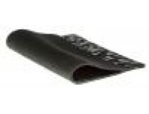 Oklick OK-F0281  Коврик для мыши (280x225x3мм)