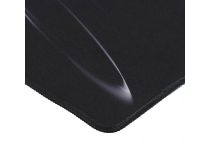 Oklick OK-FP0350  Коврик для мыши (350x280x2мм)