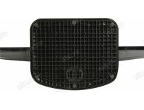 23.8 ЖК монитор Aopen UM.QE1EE.006  24CL1Ybi Black (LCD,1920x1080,D-Sub, HDMI)