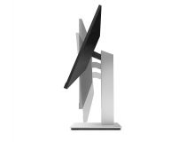 23.8 ЖК монитор HP E24u 189T0AA 