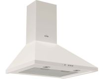 Кухонная вытяжка ELIKOR Вента 50П-430-К3Д топленое молоко