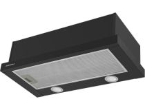 Maunfeld VS Light 60 Black Вытяжка