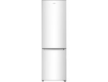 gorenje RK4181PW4 Холодильник