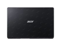 Acer Extensa EX215-52-59U1  NX.EG8ER.00D i5 1035G1/8/1Tb/WiFi/BT/Win10Pro/15.6 
