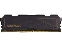 HIKVISION HKED4161DAA2F0ZB2 DDR4 DIMM 16Gb  PC4-25600  CL19