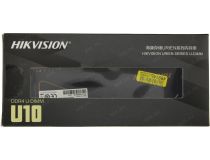 HIKVISION HKED4161DAA2F0ZB2 DDR4 DIMM 16Gb  PC4-25600  CL19
