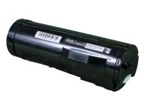 SA106R02732 Картридж SAKURA 106R02732 для Xerox Phaser 3610/3615n/dn, черный, 25300 к.