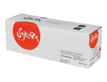 SACF213A/731M Картридж SAKURA CF213A/731M для HP LJ Pro M251/M276, Canon LBP7100Cn , 7110Cw, пурпурный, 1800 к.