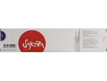 Картридж SAKURA CE311A Cyan для HP LaserJet Pro CP1025(nw)