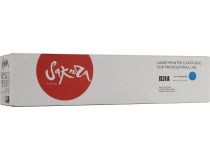 Картридж SAKURA CE311A Cyan для HP LaserJet Pro CP1025(nw)