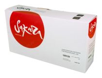 SA106R01294 Картридж SAKURA 106R01294 для Xerox Phaser 5550, черный, 35000 к.
