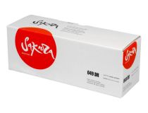 SACRG049 Фотобарабан SAKURA CRG049 для Canon LBP110, 112, 113; MF110, 112, 113, 12000 к.