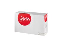 SACRG039H Картридж SAKURA CRG039H для Canon i-SENSYS LBP351, LBP352, черный, 25000к.