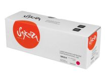 SA106R02234 Картридж SAKURA 106R02234 для Xerox Phaser 6600/WC 6605 , пурпурный, 6000 к.