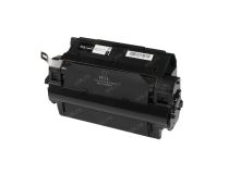 SA106R01033 Картридж SAKURA 106R01033 для Xerox Phaser 3420/3425, черный, 5 000к.