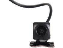 Камера заднего вида SILVERSTONE F1 Interpower IP-840