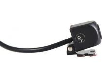 Камера заднего вида SILVERSTONE F1 Interpower IP-840