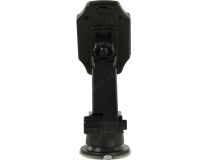 Defender Car holder CH-120 Универсальный автомобильный держатель (крепление на стекло) 29120 