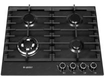 Газовая варочная поверхность ПВГ 1214-01 К2 GEFEST