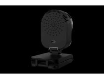 Genius QCam 6000 Red (USB2.0, 1920x1080, с микрофоном) 32200002408 