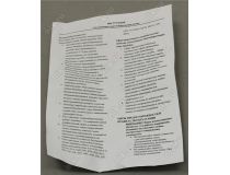 Smartbuy SBL-G125Art-7-30K-E27 (E27, 420 люмен, 3000К, 7Вт, 220-240В)