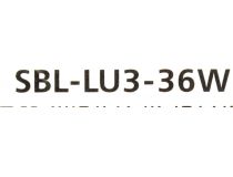 Smartbuy SBL-LU3-36W 