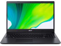 Acer Aspire A315-23-R91S NX.HVTER.01J  Ryzen 5 3500U/8/1Tb/WiFi/BT/noOS/15.6 