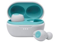 Наушники с микрофоном JBL Tune 115TWS (Bluetooth 5.0)  JBLT115TWSMIT 