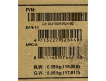 Miditower Thermaltake CA-1R7-00M1WN-00 Black Versa T35 TG RGBATX без БП