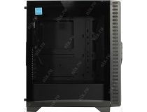 Miditower Thermaltake CA-1R7-00M1WN-00 Black Versa T35 TG RGBATX без БП