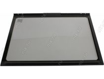 Miditower Thermaltake CA-1R7-00M1WN-00 Black Versa T35 TG RGBATX без БП