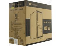 Miditower Thermaltake CA-1R7-00M1WN-00 Black Versa T35 TG RGBATX без БП