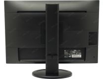 24.1 ЖК монитор PHILIPS 240B9/00 с поворотом экрана (LCD, 1920x1200, D-Sub, DVI, HDMI, DP, USB3.2 Hub)