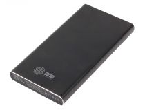 Внешний аккумулятор Cactus CS-PBFSJT-10000  (2xUSB, 10000mAh, Li-Pol)