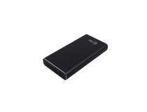Внешний аккумулятор Cactus CS-PBFSIT-20000 (2xUSB 2.1A, USB-C 2.1A, 20000mAh, Li-Pol)