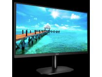21.5 ЖК монитор AOC 22B2AM Black  (LCD, 1920x1080, D-Sub, HDMI)