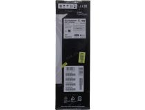 27   ЖК монитор IIYAMA G-MASTER G2740QSU-B1 Black (LCD, 2560x1440, HDMI, DP, USB2.0 Hub)