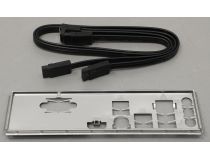 ASRock H470M-HVS (RTL) LGA1200 H470 PCI-E Dsub+HDMI GbLAN SATA MicroATX 2DDR4